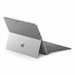 圖片 👉預購 Surface Pro 12th U5/16G/256G/W11P/5G 商務版(單機)