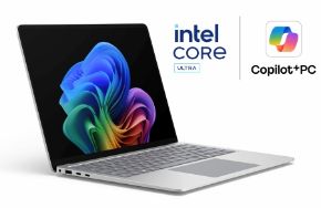 分類圖片 Surface Laptop 8