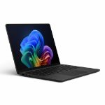 圖片 👉預購 Surface Laptop 8th 13.8"/U7/32G/1T/W11P 商務版