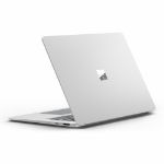 圖片 👉預購 Surface Laptop 8th 15"/U7/16G/256G/W11P 商務版