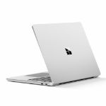圖片 👉預購 Surface Laptop, 13吋 | U5/16G/256G/W11P 商務版