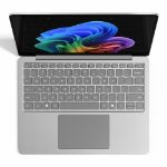 圖片 👉預購 Surface Laptop, 13吋 | U5/16G/256G/W11P 商務版
