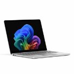 圖片 👉預購 Surface Laptop, 13吋 | U5/16G/512G/W11P 商務版