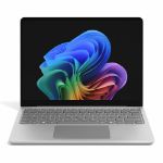 圖片 👉預購 Surface Laptop, 13吋 | U5/16G/512G/W11P 商務版