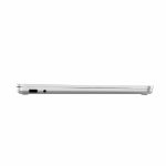 圖片 👉預購 Surface Laptop, 13吋 | U5/24G/1T/W11P 商務版