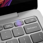 圖片 👉預購 Surface Laptop, 13吋 | U5/24G/1T/W11P 商務版