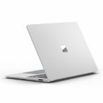 圖片 👉預購 Surface Laptop 8th 13.8"/U7/16G/512G/W11P 商務版(教育優惠)