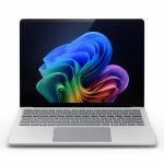 圖片 👉預購 Surface Laptop 8th 13.8"/U7/32G/1T/W11P 商務版(教育優惠)