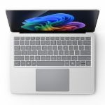 圖片 👉預購 Surface Laptop 8th 13.8"/U7/32G/1T/W11P 商務版(教育優惠)