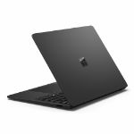 圖片 👉客訂Surface Laptop 8th 13.8"/UX7/32G/1T/W11P 商務版(教育優惠)