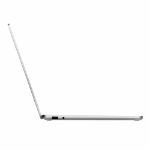 圖片 👉預購 Surface Laptop, 13吋 | U5/16G/512G/W11P 商務版(教育優惠)