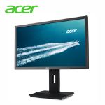 圖片 Acer B246HYL B6系列 23.8吋螢幕LED背光顯示器