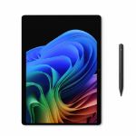 圖片 👉新上市Surface Pro 12th U7/64G/1T/W11P 商務版(單機)