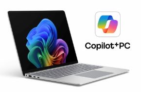 分類圖片 Surface Laptop 8