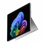 圖片 👉預購 Surface Pro 12th X2P/32G/512G/W11P 商務版(單機)
