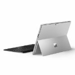 圖片 👉預購 Surface Pro 12th X2E/16G/512G/W11P 商務版(單機)