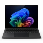 圖片 👉預購 Surface Laptop 8th 13.8"/X2P/16G/512G/W11P 商務版