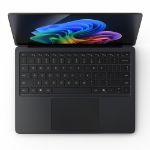 圖片 👉預購 Surface Laptop 8th 13.8"/X2P/16G/512G/W11P 商務版