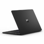 圖片 👉預購 Surface Laptop 8th 13.8"/X2P/32G/512G/W11P 商務版