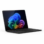 圖片 👉預購 Surface Laptop 8th 13.8"/X2E/16G/512G/W11P 商務版◆防窺螢幕