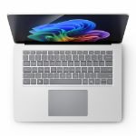 圖片 👉預購 Surface Laptop 8th 15"/X2E/16G/1T/W11P 商務版