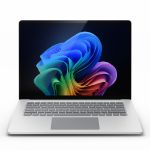 圖片 👉預購 Surface Laptop 8th 15"/X2E/32G/1T/W11P 商務版