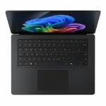 圖片 👉預購 Surface Laptop 8th 15"/X2E/64G/2T/W11P 商務版