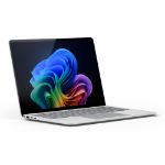 圖片 👉客訂 Surface Laptop 8th 13.8"/UX7/32G/512G/W11P 商務版