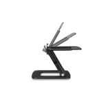 圖片 Kensington SmartFit EQ可調式多角度筆記型電腦支架