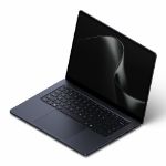 圖片 Surface Laptop Ultra S2/32G/1T/W11P 商務版