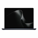 圖片 Surface Laptop Ultra S3/128G/1T/W11P 商務版