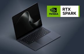 分類圖片 Surface Laptop Ultra