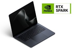 分類圖片 Surface Laptop Ultra