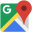 赫普電腦 - Google 地圖